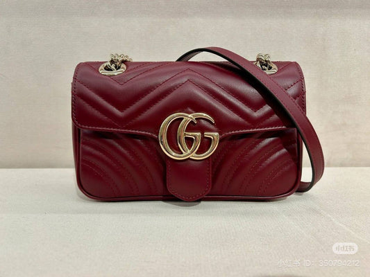 Gucci 🔥🔥🔥
Master🌺
For Price 👇 WhatsApp✅
0568585901 
0507557372
0552275751 Owner Zain 👌

Zain192
♥️♥️♥️