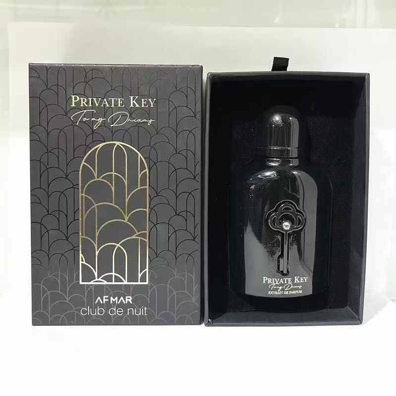 Master org
Private Key
50 dhs🪙🌨️

Zain211
🌸🌸🌸