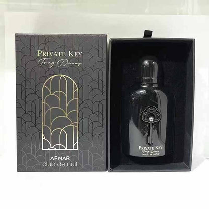 Master org
Private Key
50 dhs🪙🌨️

Zain211
🌸🌸🌸