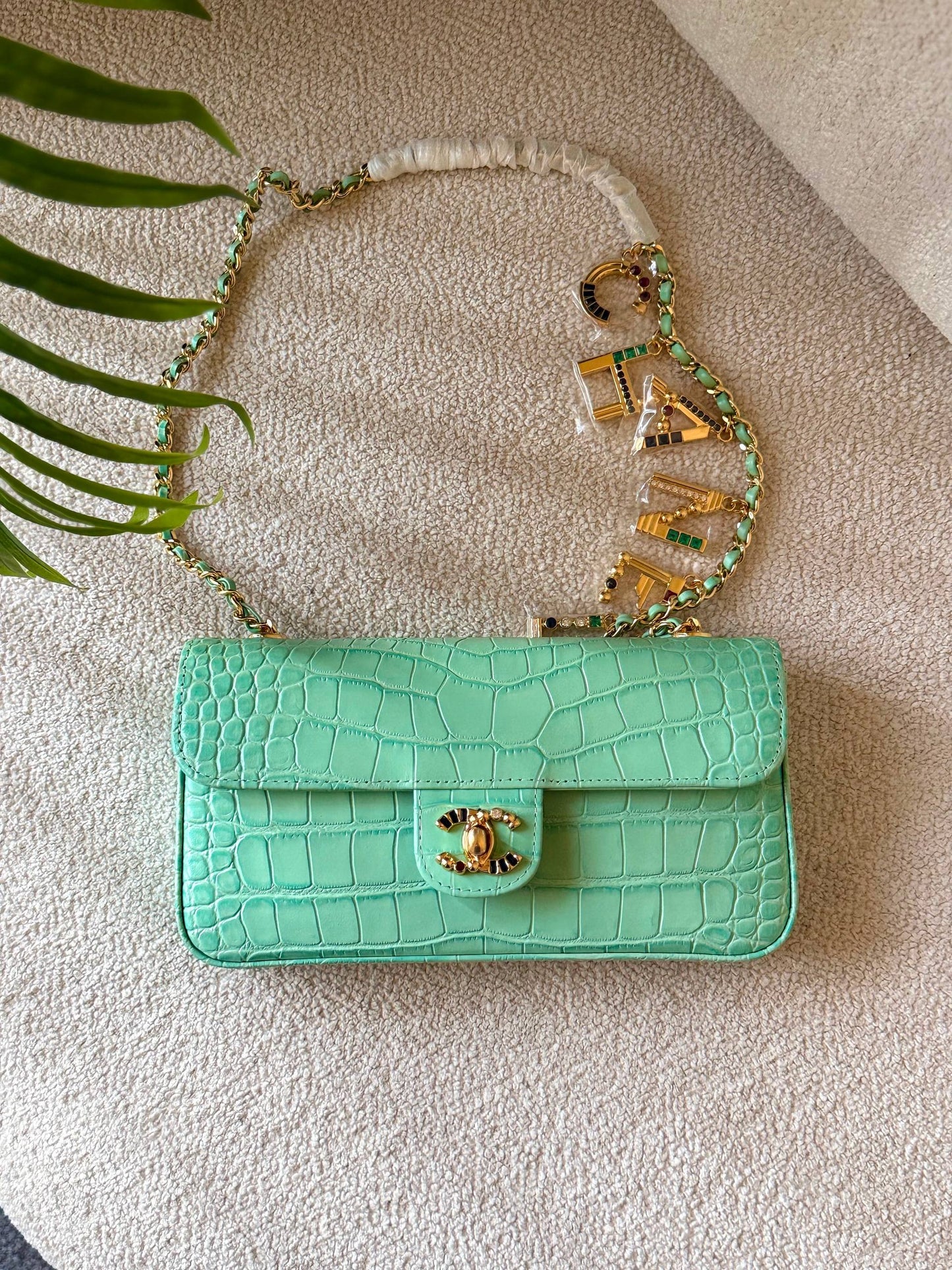 CHANEL
       
   🍃😻🌿😍
For Price 👇 WhatsApp✅
0568585901 
0507557372
0552275751 Owner Zain 👌

Zain246
♥️♥️♥️