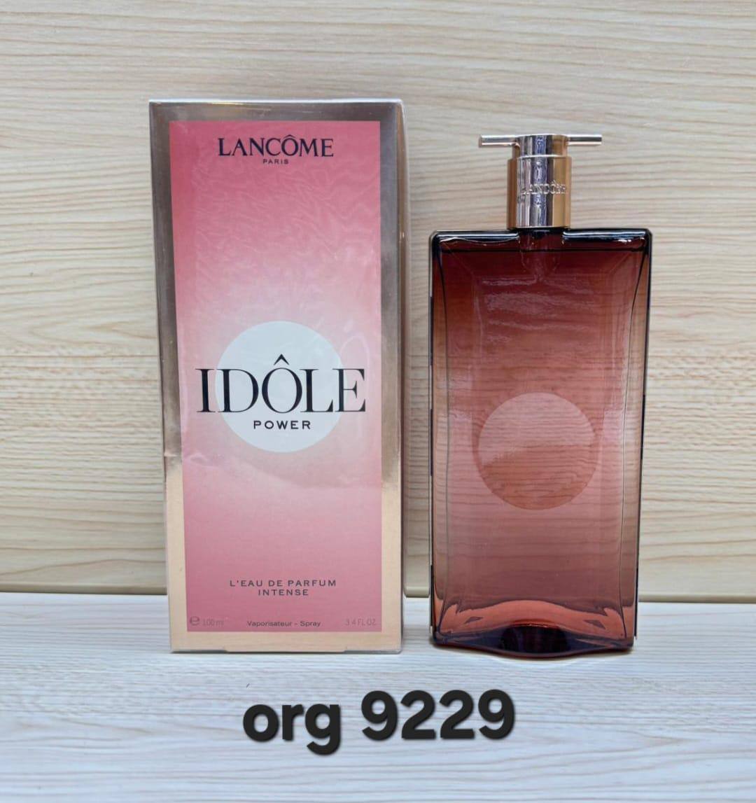 Master org
55 dhs🪙💚

Zain109
🌸🌸🌸