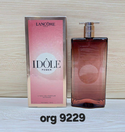 Master org
55 dhs🪙💚

Zain109
🌸🌸🌸