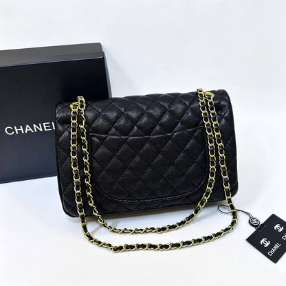 CHANEL 

NEW CAME 

GOOD QUALITY 

WITH BOX 
115 dhs🇦🇪🇦🇪

Zain295
♥️♥️♥️