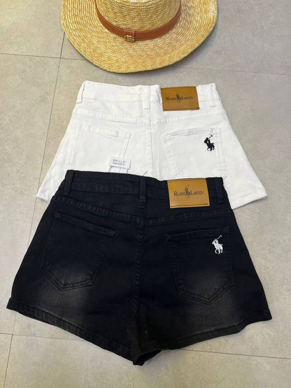 New
Size S-M-L-XL-XXL
250 dhs🇦🇪🇦🇪

Zain262
♥️♥️♥️