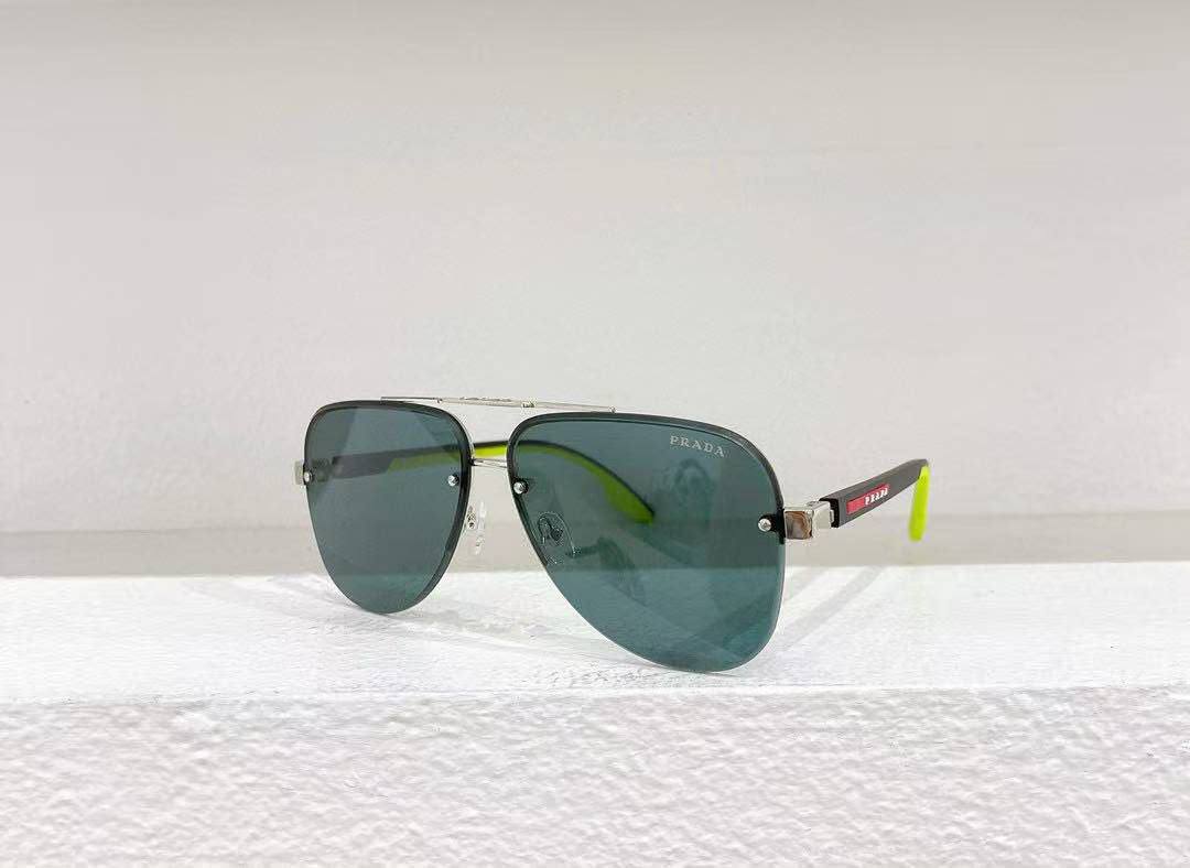 NEW COLLECTION
SUNGLASSES 
MASTER QUALITY

310 dhs🇦🇪🇦🇪🇦🇪
Zain202
♥️♥️♥️