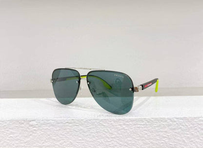 NEW COLLECTION
SUNGLASSES 
MASTER QUALITY

310 dhs🇦🇪🇦🇪🇦🇪
Zain202
♥️♥️♥️