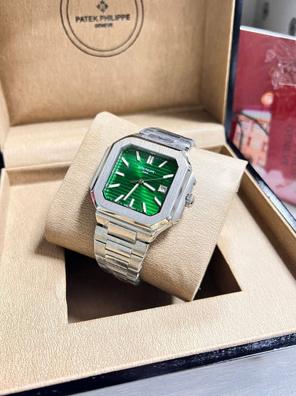 Pattek

240 dhs❣️
Automatic

Zain85
♥️♥️♥️