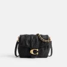 Coach
90 dhs✅
With box

Zain219
♥️♥️♥️