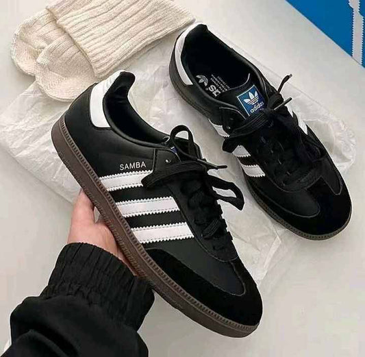 Samba
36-45 
80 dhs💓

Zain82
♥️♥️♥️