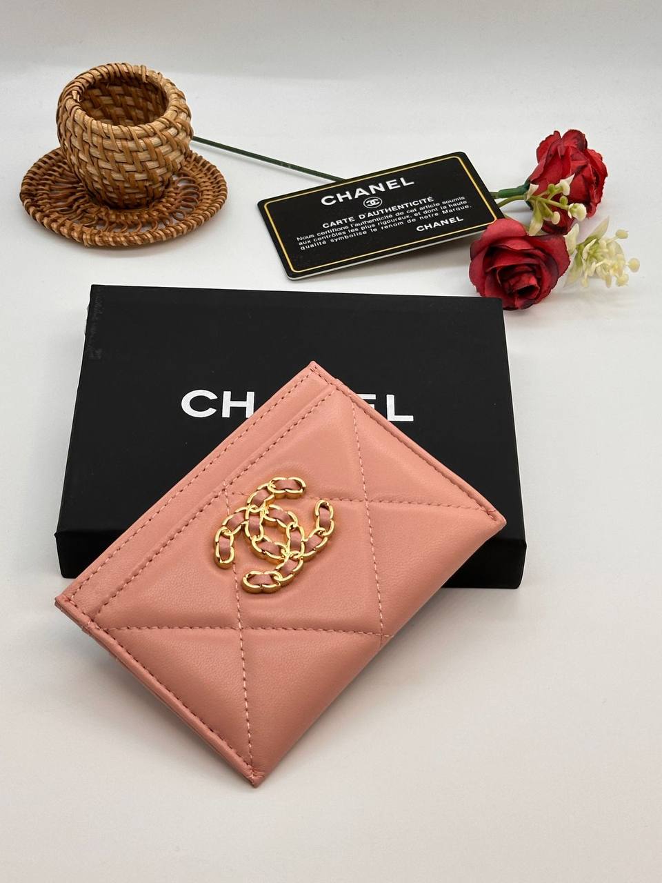 💝  *Chanel*💝
💝*Super Master*💝
For Price 👇 WTSP Text Zain 0568585901

Zain275
♥️♥️♥️