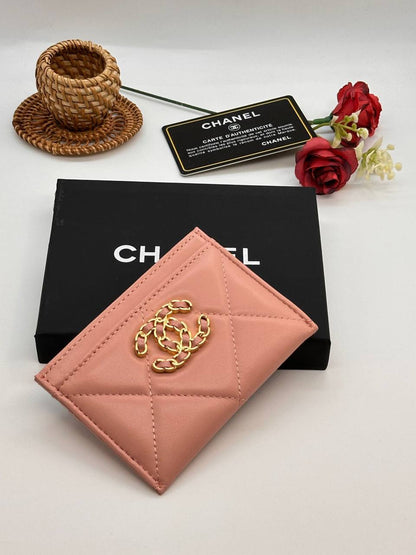 💝  *Chanel*💝
💝*Super Master*💝
For Price 👇 WTSP Text Zain 0568585901

Zain275
♥️♥️♥️