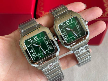 Cartier
For Price 👇 WhatsApp✅
0568585901 
0507557372
0552275751 Owner Zain 👌

Zain85
♥️♥️♥️