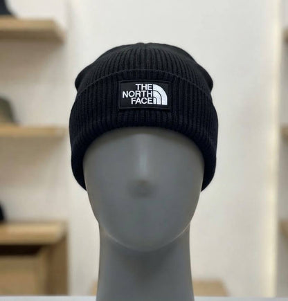 Alo caps

35 dhs🇦🇪🇦🇪

Zain182
♥️♥️♥️