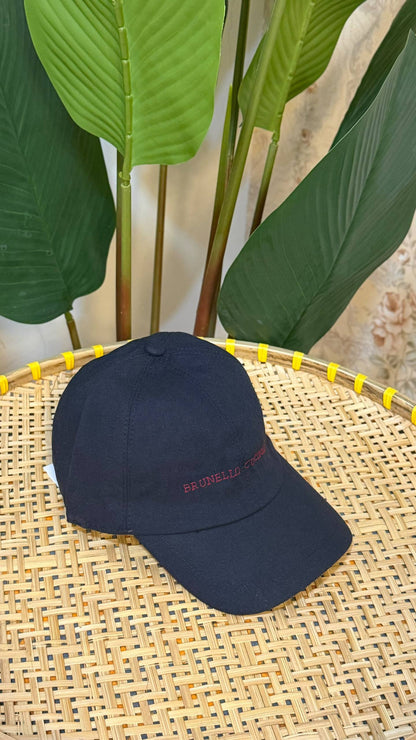 Brunello Cucinelli CAP

VVIP QUALITY



180 dhs🇦🇪🇦🇪

Zain281
♥️♥️♥️