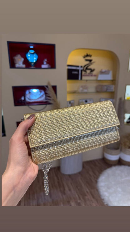 Dior

with box
🎁🎁🎁

95 dhs❣️

Zain175

اطلبوها من الوتس المثبت في الأعلى👆🏻👆🏻

تواصلو معنا 👈🏻 Zain 
For order WhatsApp pinned 👆🏻

♥️♥️♥️