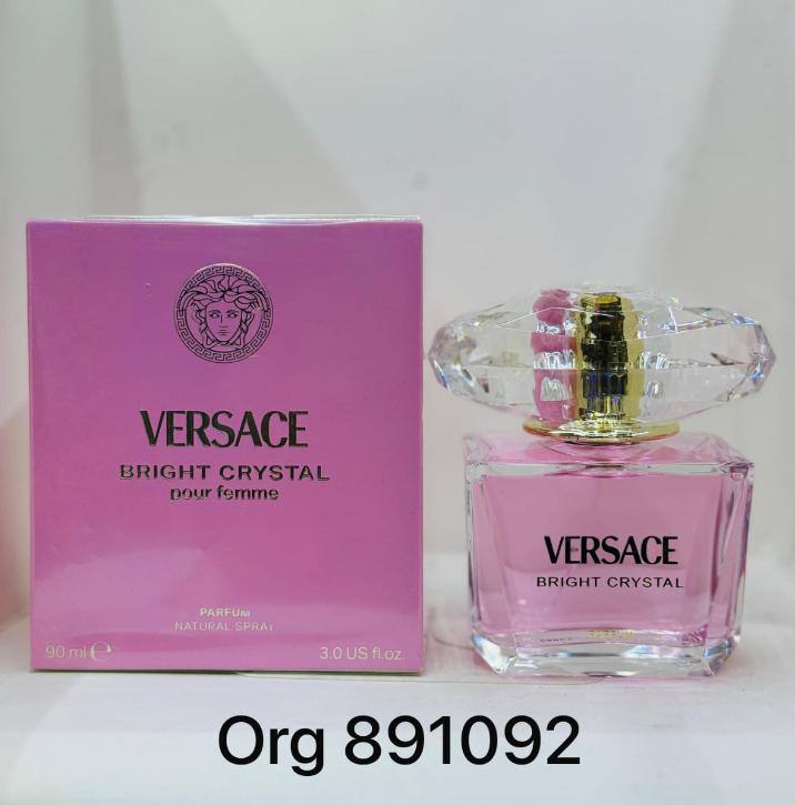 Gucci - Chanel Master
55 dhs💓

Zain238
♥️♥️♥️