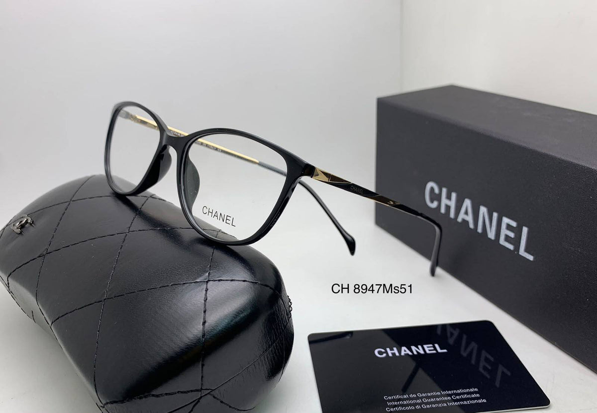 Ladies optical Fram

80 dhs🇦🇪🇦🇪

Zain126
♥️♥️♥️