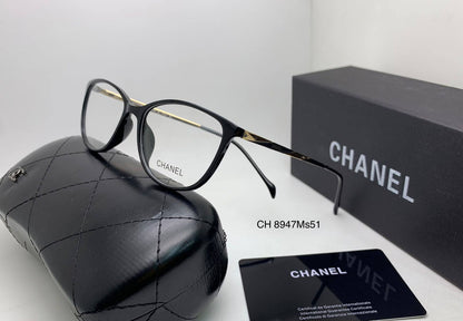 Ladies optical Fram

80 dhs🇦🇪🇦🇪

Zain126
♥️♥️♥️