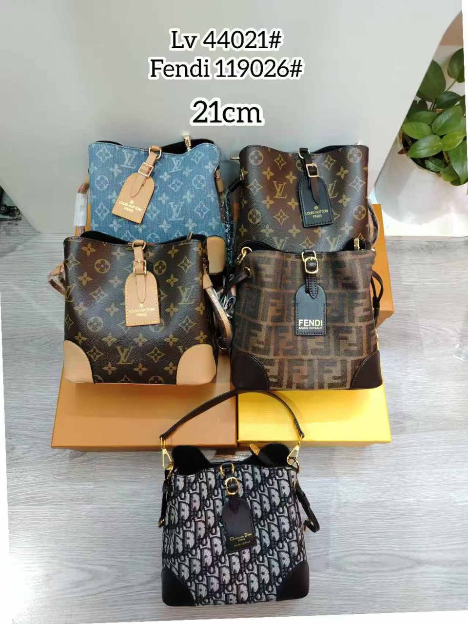 New Stock 💓💓💓💓
For Price 👇 WhatsApp✅
0568585901 
0507557372
0552275751 Owner Zain 👌

Zain107
♥️♥️♥️