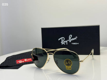 Ray Ban
60 dhs💛

Zain182
♥️♥️♥️