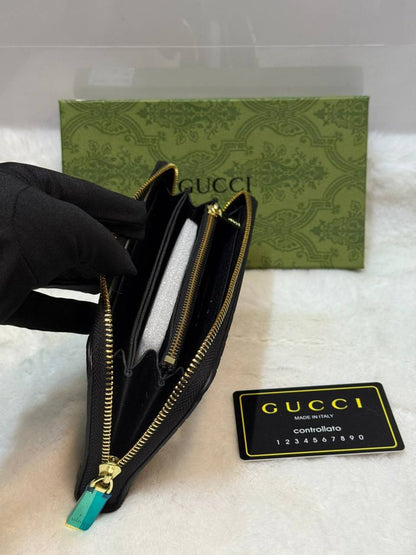 NEW CAME
WALLET
GOOD QUALITY
40 dhs🇦🇪

Zain40
♥️♥️