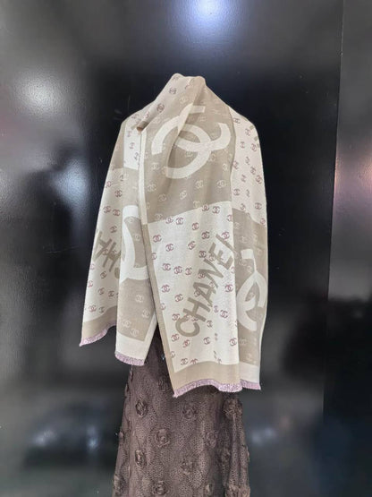 Scarf

Good quality 

50 dhs🇦🇪🇦🇪🇦🇪
Zain295
♥️♥️♥️