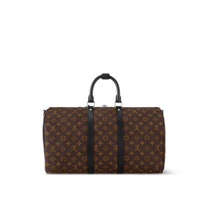 LV 
Best quality 
115 dhs✅
size 57 cm

Zain290
♥️♥️♥️