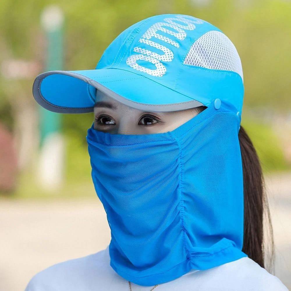 Soort Cap
New
30 dhs✅

ZainS
♥️♥️♥️