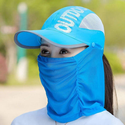 Soort Cap
New
30 dhs✅

ZainS
♥️♥️♥️