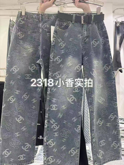 105 dhs

Branded jeans

S-xl

Zain140
♥️♥️♥️