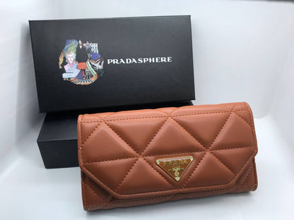 Wallets
45 dhs🇦🇪🇦🇪
with box

Zain182
♥️♥️♥️