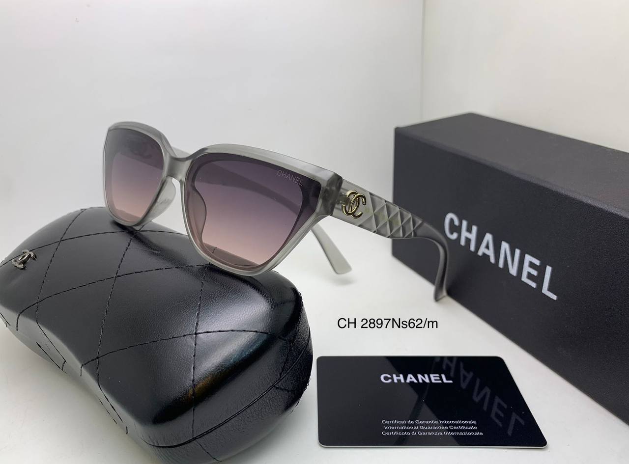 Chanel
70 dhs✅

Zain126
♥️♥️♥️
