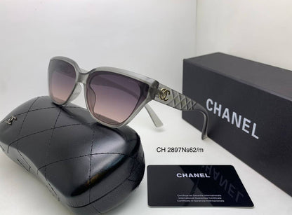 Chanel
70 dhs✅

Zain126
♥️♥️♥️