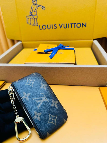 LV
💜*Super Master*💜
230 dhs✅

Zain275
♥️♥️♥️