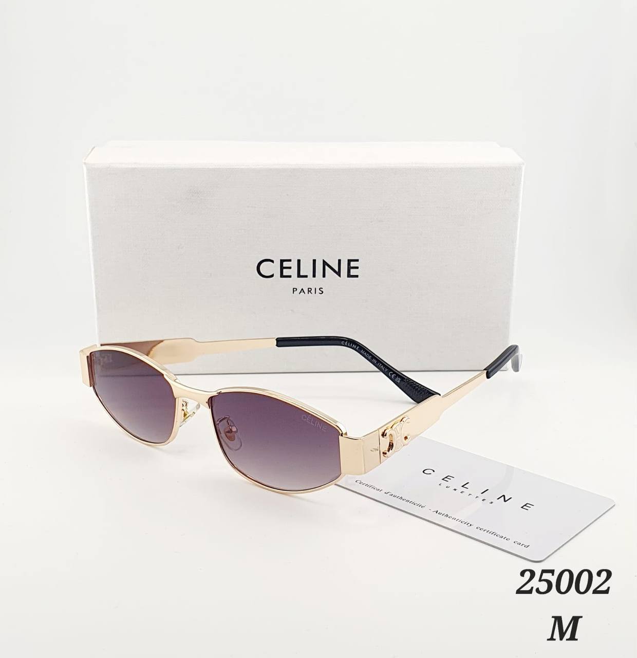 Celine

Good quality 

70 dhs🇦🇪🇦🇪

Zain182
♥️♥️♥️