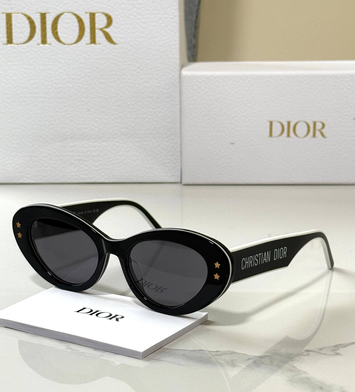 *DIOR*🕶️
*DIOR PACIFIC B1U*
*Super Master Quality*💯
*New available*🗽

For Price 👇 WhatsApp✅
0568585901 
0507557372
0552275751 Owner Zain 👌


Zain20
♥️♥️♥️