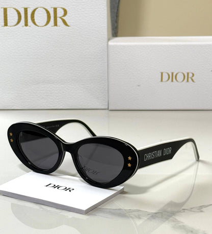 *DIOR*🕶️
*DIOR PACIFIC B1U*
*Super Master Quality*💯
*New available*🗽

For Price 👇 WhatsApp✅
0568585901 
0507557372
0552275751 Owner Zain 👌


Zain20
♥️♥️♥️