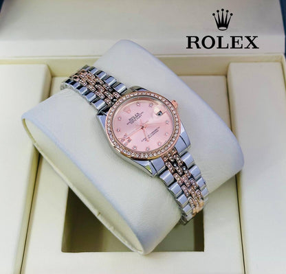 Rolex Ladies
55 dhs🪙🌨️

Zain29
♥️♥️♥️
