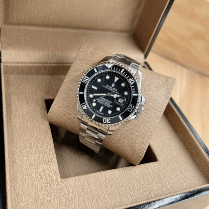 Rolex
Men’s 
60 dhs✅

Zain45
♥️♥️♥️