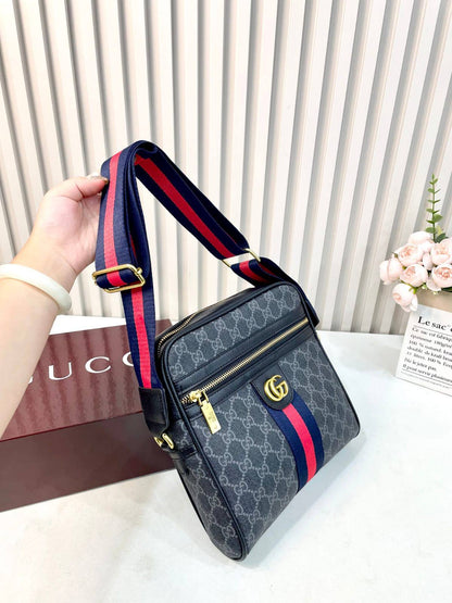 Gucci

Nobox
85 dhs🇦🇪🇦🇪

Zain235
♥️♥️♥️