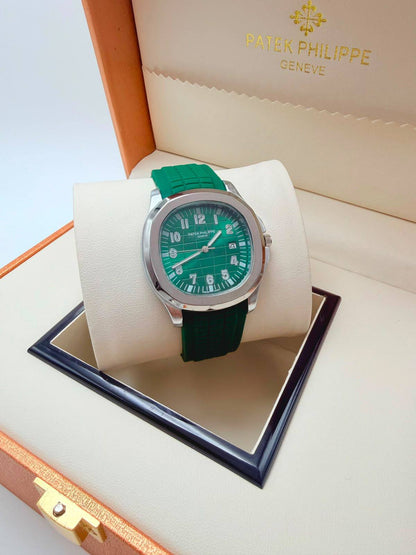 Men’s watch 
55 dhs🇦🇪🇦🇪

Zain45
♥️♥️♥️