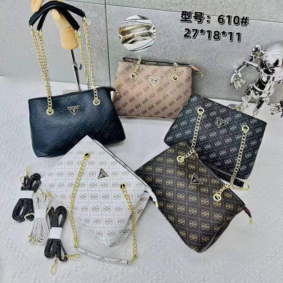 Any Bag
70 dhs✅

Zain232
♥️♥️♥️