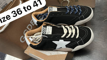 GGDB

size 36 to 41

140 dhs✅

Zain103
♥️♥️♥️