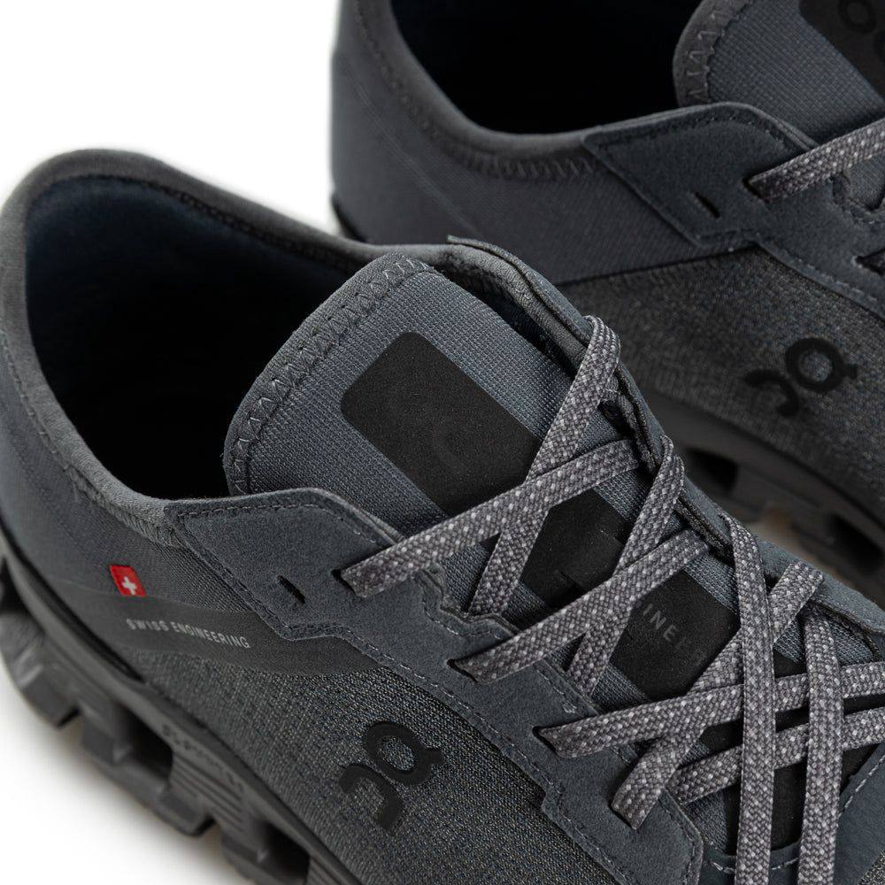 ON Cloud X 4 AD ‘Stone|Black’
36-45 AVAILABLE 🤩
210 dhs🪙🌨️

Zain242
♥️♥️♥️