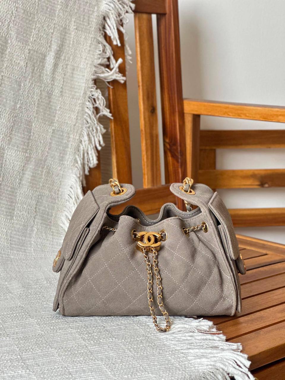 CHANEL
Super Master✅✅✅
For Price 👇 WhatsApp✅
0568585901 
0507557372
0552275751 Owner Zain 👌

Zain317
♥️♥️♥️