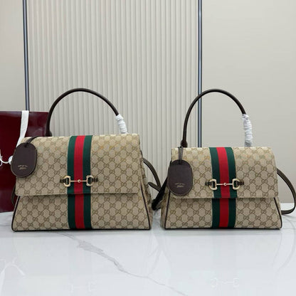 GUCCI 
SUPER MASTER QUALITY 
For Price 👇 WhatsApp✅
0568585901 
0507557372
0552275751 Owner Zain 👌

Zain307
♥️♥️♥️