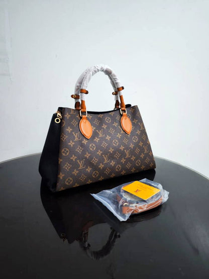 LV
110 dhs✅
37Cm

Zain26
♥️♥️♥️