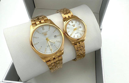 New Stock
40 dhs🪙🌨️
Couple 65 dhs🪙🌨️

Zain45
♥️♥️♥️