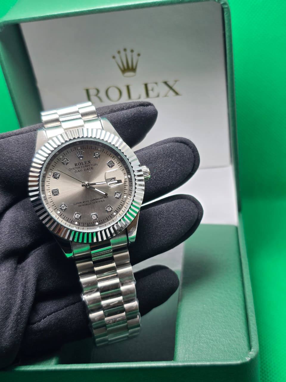 Rolex Men 
70 dhs✅

Zain29
♥️♥️♥️