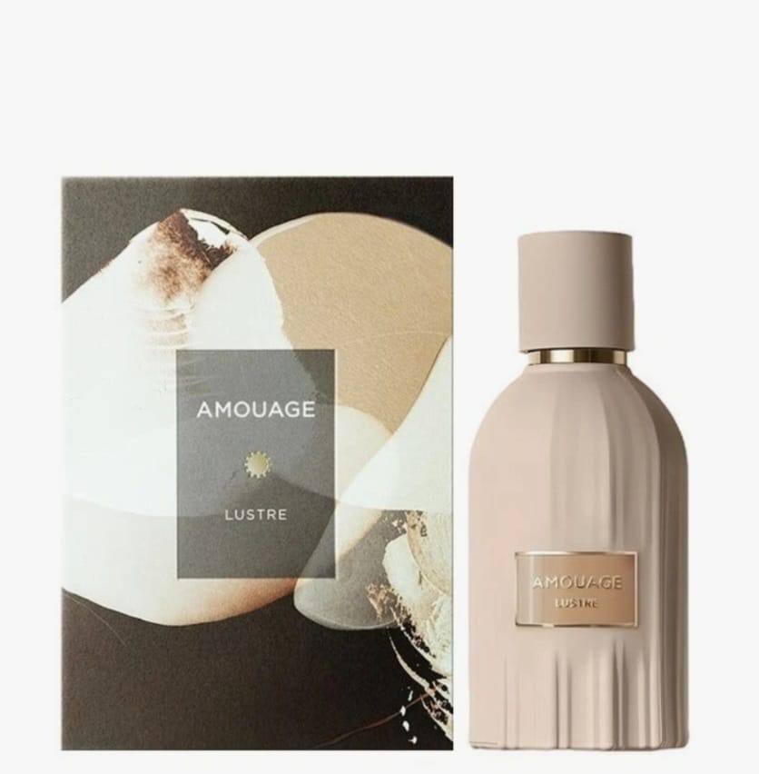 Amouage
60 dhs✅

Zain211
♥️♥️♥️